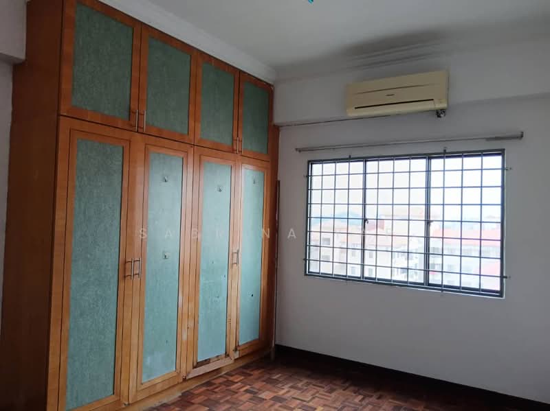 Apartment for Rent at Prima Saujana - Sabrina Yap - Interior - PropertyGuru.com.my