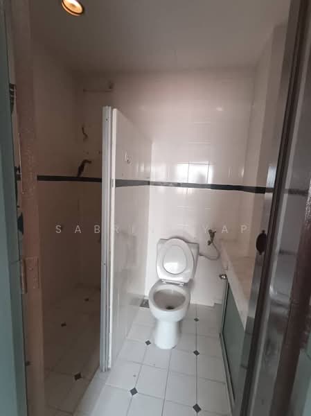 Apartment for Rent at Prima Saujana - Sabrina Yap - PropertyGuru.com.my