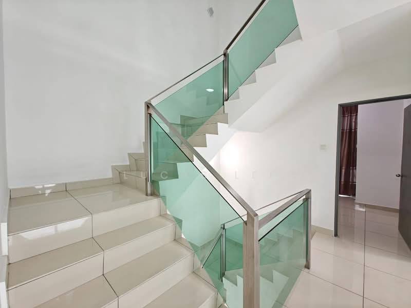 Taman Mutiara Mas untuk Untuk Dijual - RM 1,080,000, Mac 2026 - Interior - PropertyGuru.com.my