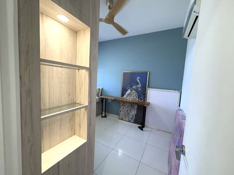 Eco Nest untuk Untuk Disewa - RM 6,500 /bulan, Mac 2026 - Study - PropertyGuru.com.my