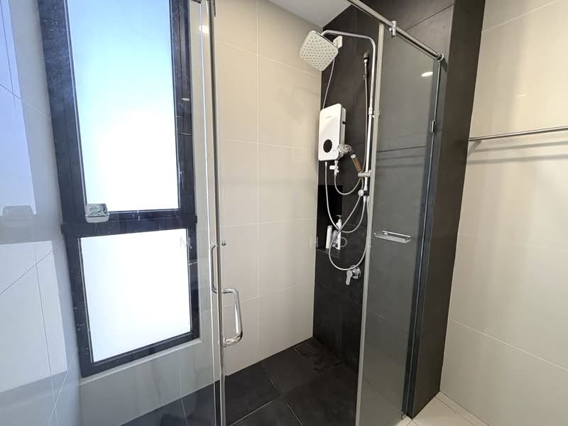 Eco Nest untuk Untuk Disewa - RM 6,500 /bulan, Mac 2026 - Bathroom - PropertyGuru.com.my
