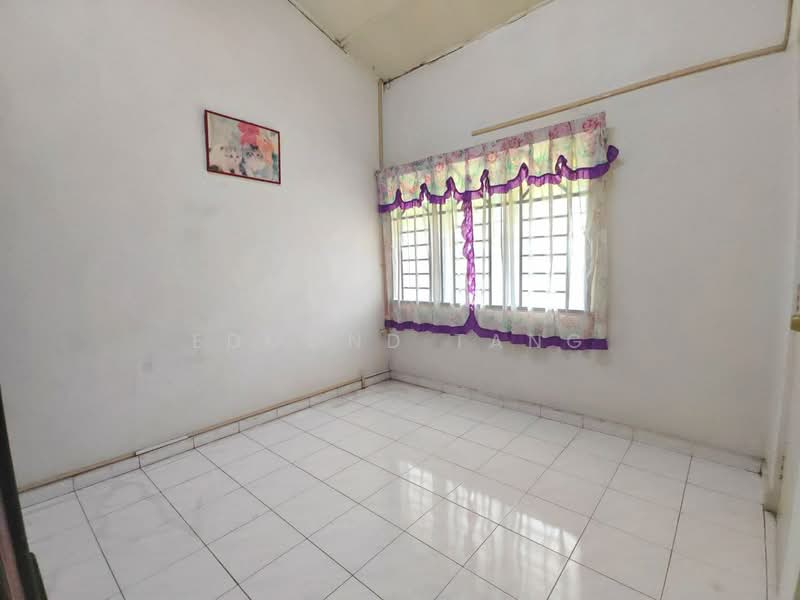 2-storey Terraced House for Sale in Bandar Baru Permas Jaya (Permas Jaya) - Edmond Tang - Interior - PropertyGuru.com.my