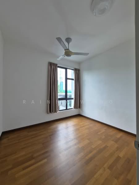 The Address untuk Untuk Disewa - RM 2,500 /bulan, Mac 2026 - Interior - PropertyGuru.com.my