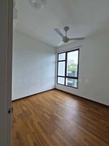 The Address untuk Untuk Disewa - RM 2,500 /bulan, Mac 2026 - Interior - PropertyGuru.com.my