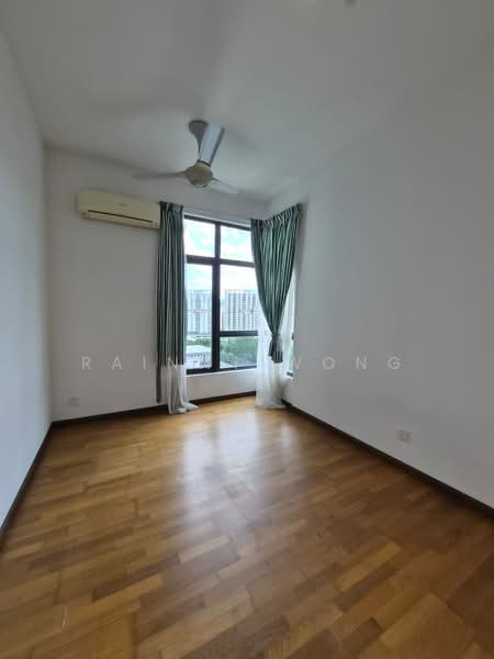 The Address untuk Untuk Disewa - RM 2,500 /bulan, Mac 2026 - PropertyGuru.com.my