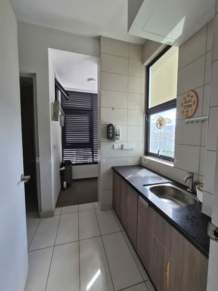 The Address untuk Untuk Disewa - RM 2,500 /bulan, Mac 2026 - PropertyGuru.com.my