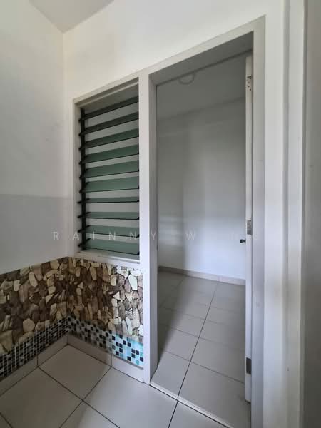The Address untuk Untuk Disewa - RM 2,500 /bulan, Mac 2026 - PropertyGuru.com.my