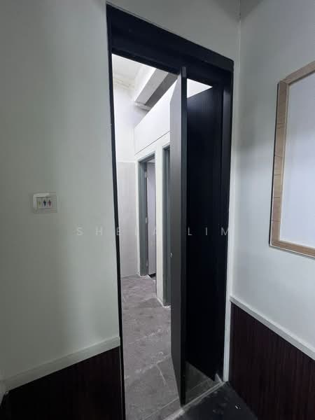 Shop / Office for Rent in Taman Mount Austin (Tebrau) - Shela Lim - Interior - PropertyGuru.com.my