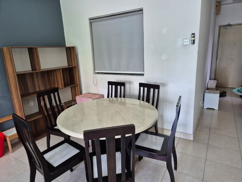 Condominium for Rent at Changkat View - Brian Tan Yi Hong - PropertyGuru.com.my
