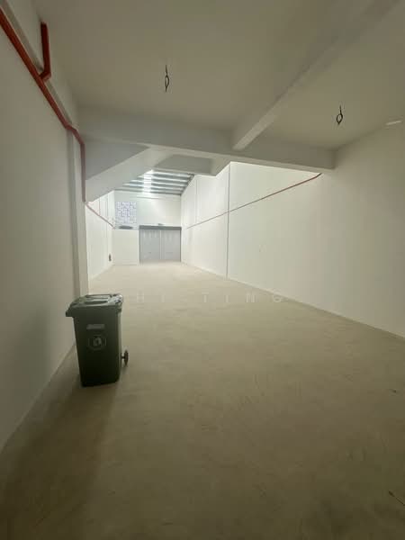 Indahpura Kulai untuk Untuk Disewa - RM 4,800 /bulan, Mac 2026 - Interior - PropertyGuru.com.my