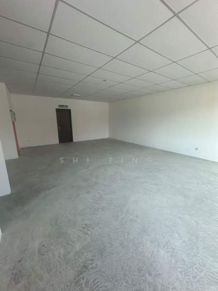 Indahpura Kulai untuk Untuk Disewa - RM 4,800 /bulan, Mac 2026 - Interior - PropertyGuru.com.my