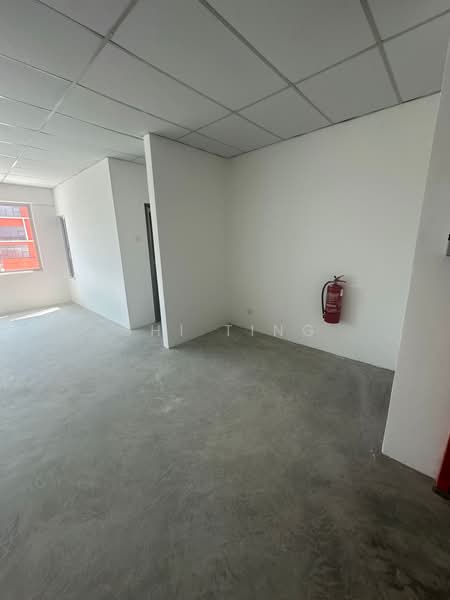 Indahpura Kulai untuk Untuk Disewa - RM 4,800 /bulan, Mac 2026 - Interior - PropertyGuru.com.my