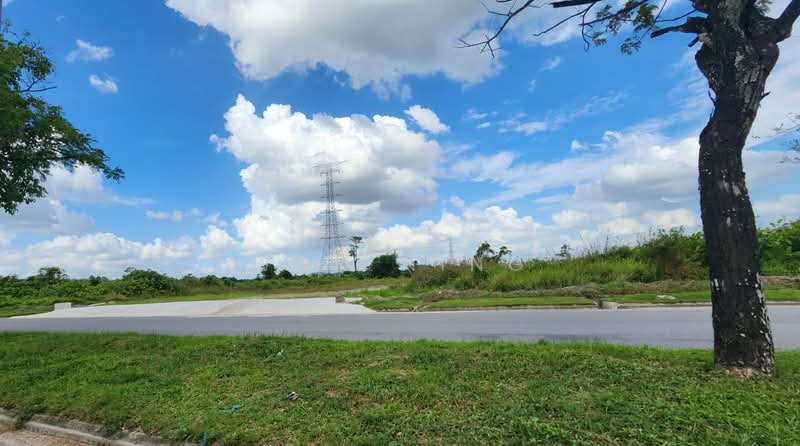 Lima Kedai untuk Untuk Dijual - RM 2,380,000, Mac 2026 - PropertyGuru.com.my