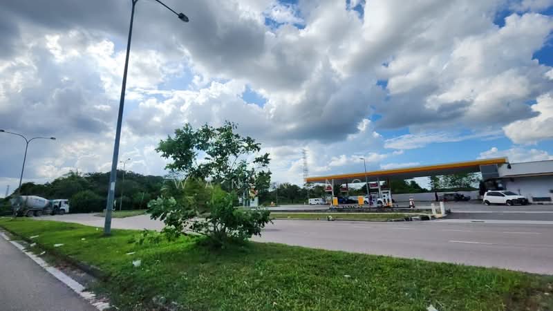 Lima Kedai untuk Untuk Dijual - RM 2,380,000, Mac 2026 - Exterior - PropertyGuru.com.my