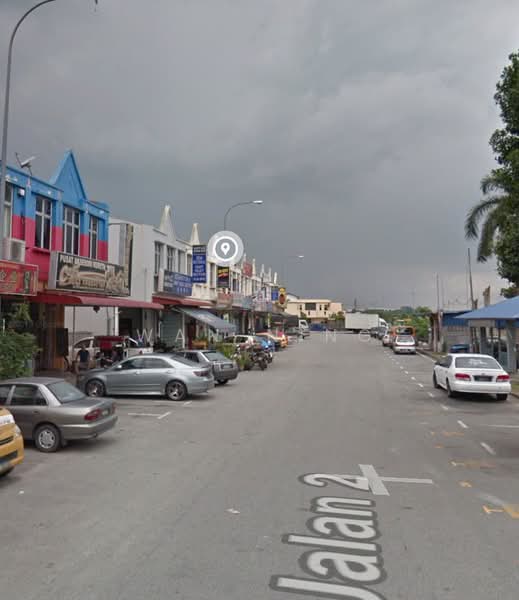 Lima Kedai untuk Untuk Dijual - RM 2,380,000, Mac 2026 - PropertyGuru.com.my