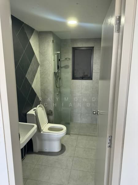 Condominium for Sale at Trinity Lemanja - Raymond Chiang - Bathroom - PropertyGuru.com.my