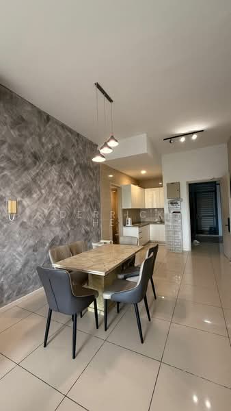 Waltz Residences untuk Untuk Disewa - RM 3,000 /bulan, Mac 2026 - PropertyGuru.com.my