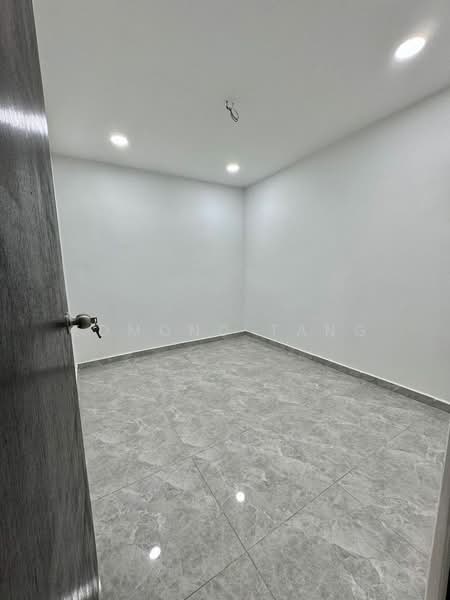 2-storey Terraced House for Sale in Bandar Baru Permas Jaya (Permas Jaya) - Edmond Tang - Interior - PropertyGuru.com.my