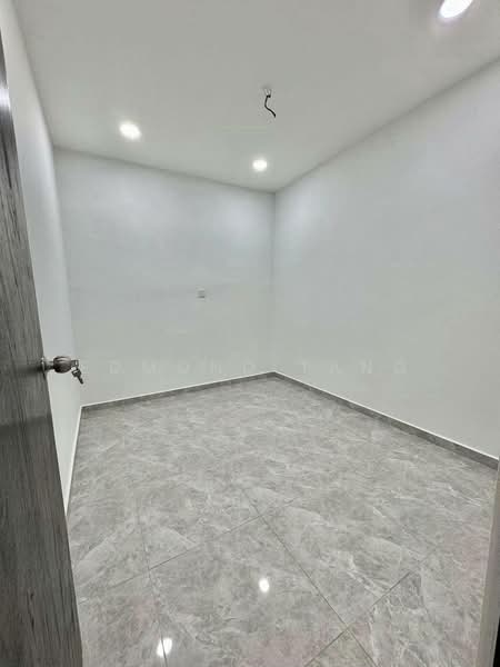 2-storey Terraced House for Sale in Bandar Baru Permas Jaya (Permas Jaya) - Edmond Tang - Interior - PropertyGuru.com.my