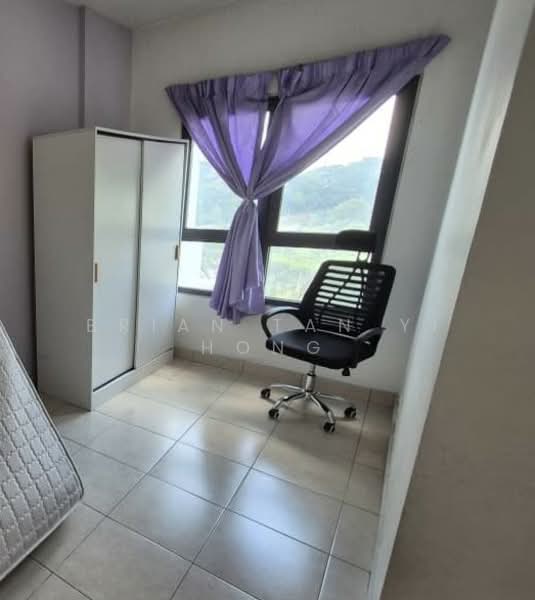 Condominium for Rent at Changkat View - Brian Tan Yi Hong - PropertyGuru.com.my