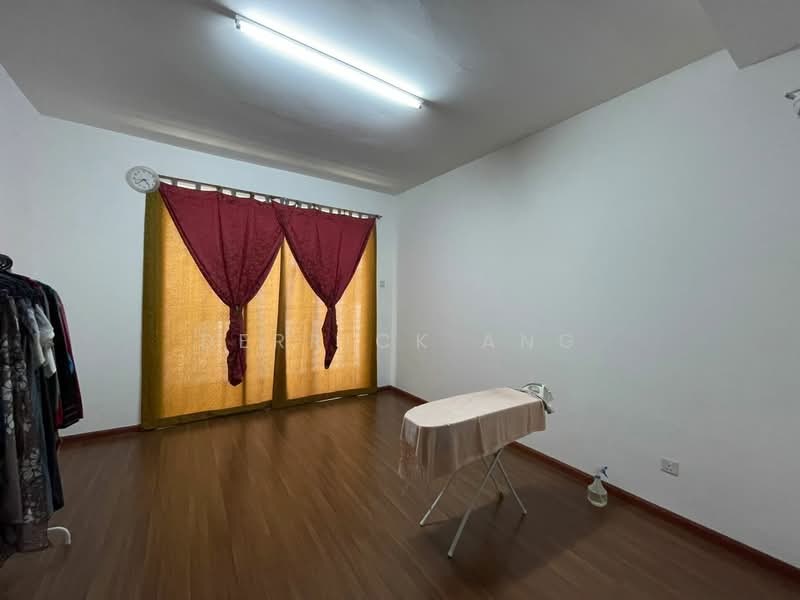 2-storey Terraced House for Sale in Kota Emerald (Rawang) - Derrick Ang - Interior - PropertyGuru.com.my