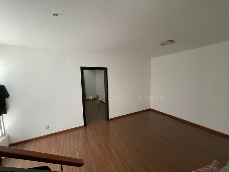 2-storey Terraced House for Sale in Kota Emerald (Rawang) - Derrick Ang - Interior - PropertyGuru.com.my