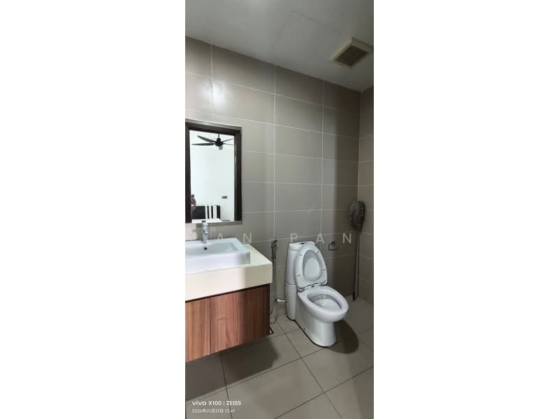 Green Haven untuk Untuk Disewa - RM 2,600 /bulan, Mac 2026 - PropertyGuru.com.my