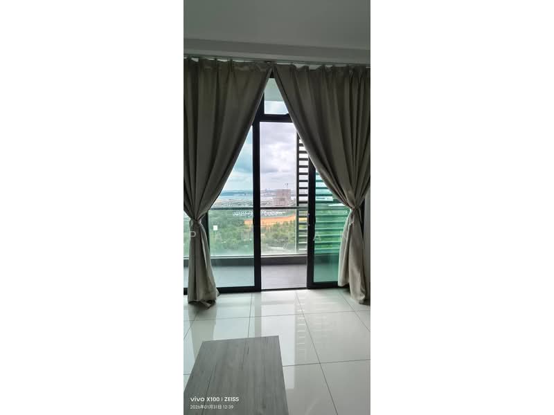 Green Haven untuk Untuk Disewa - RM 2,600 /bulan, Mac 2026 - PropertyGuru.com.my
