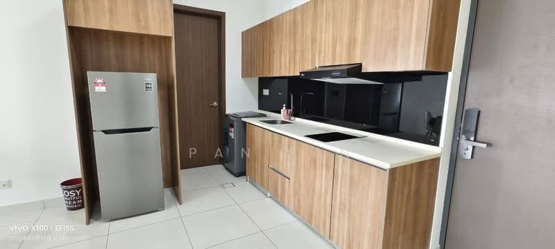 Green Haven untuk Untuk Disewa - RM 2,600 /bulan, Mac 2026 - PropertyGuru.com.my