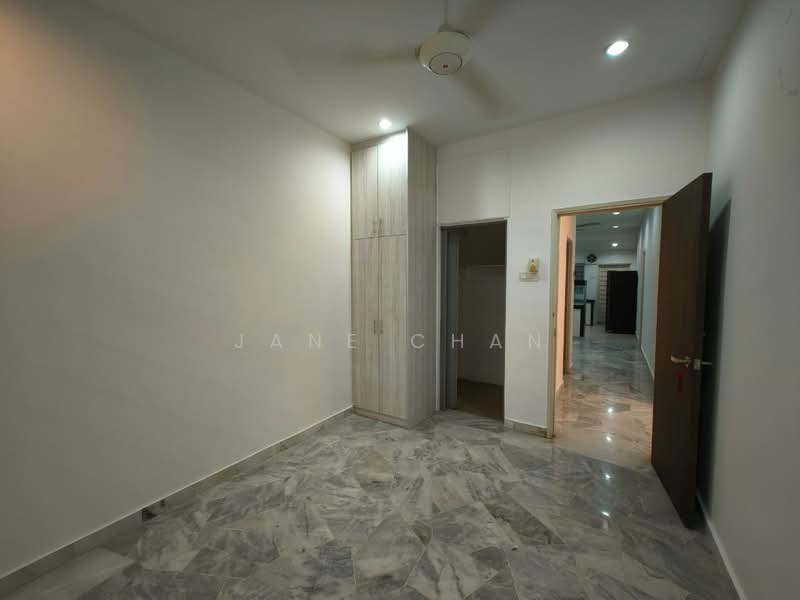 Bandar Sri Damansara untuk Untuk Disewa - RM 2,100 /bulan, Mac 2026 - Interior - PropertyGuru.com.my