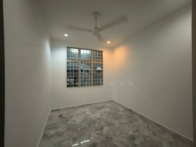 Bandar Sri Damansara untuk Untuk Disewa - RM 2,100 /bulan, Mac 2026 - Interior - PropertyGuru.com.my
