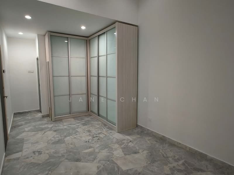 Bandar Sri Damansara untuk Untuk Disewa - RM 2,100 /bulan, Mac 2026 - Interior - PropertyGuru.com.my