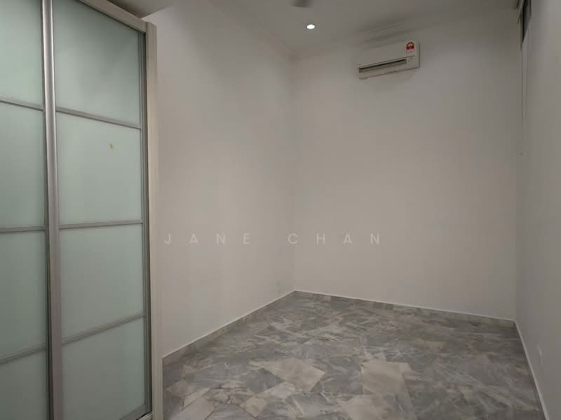 Bandar Sri Damansara untuk Untuk Disewa - RM 2,100 /bulan, Mac 2026 - PropertyGuru.com.my