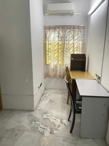 2-storey Terraced House for Rent in Puchong (Selangor) - Kelly Low - Study - PropertyGuru.com.my