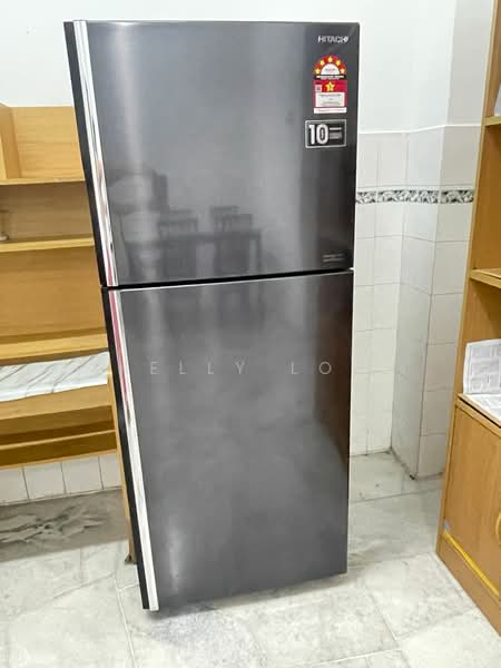 2-storey Terraced House for Rent in Puchong (Selangor) - Kelly Low - PropertyGuru.com.my