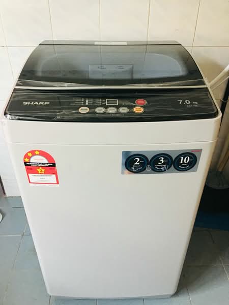 2-storey Terraced House for Rent in Puchong (Selangor) - Kelly Low - PropertyGuru.com.my