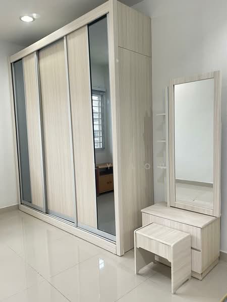 2-storey Terraced House for Rent in Puchong (Selangor) - Kelly Low - PropertyGuru.com.my