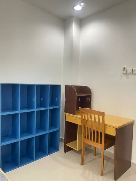 2-storey Terraced House for Rent in Puchong (Selangor) - Kelly Low - PropertyGuru.com.my