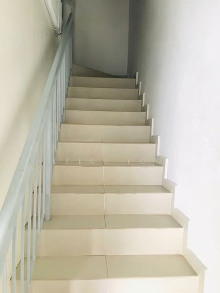 2-storey Terraced House for Rent in Puchong (Selangor) - Kelly Low - PropertyGuru.com.my