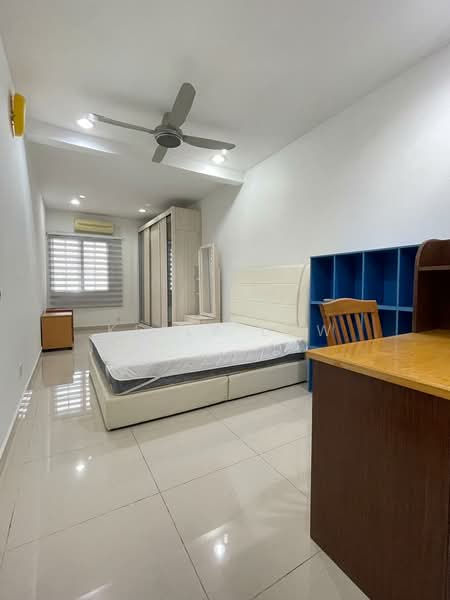 2-storey Terraced House for Rent in Puchong (Selangor) - Kelly Low - PropertyGuru.com.my