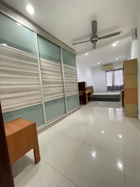 2-storey Terraced House for Rent in Puchong (Selangor) - Kelly Low - PropertyGuru.com.my