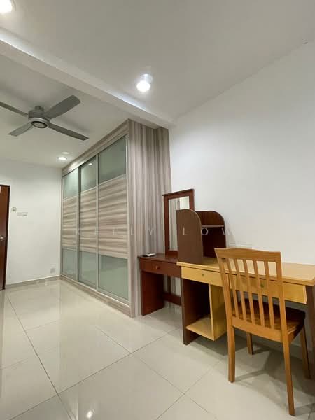 2-storey Terraced House for Rent in Puchong (Selangor) - Kelly Low - PropertyGuru.com.my