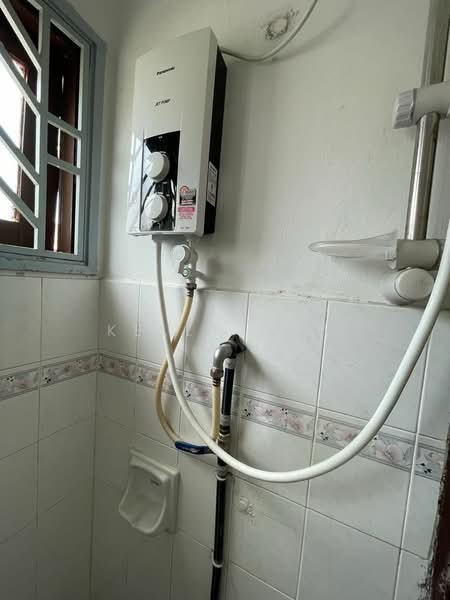 2-storey Terraced House for Rent in Puchong (Selangor) - Kelly Low - PropertyGuru.com.my