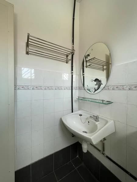 2-storey Terraced House for Rent in Puchong (Selangor) - Kelly Low - PropertyGuru.com.my