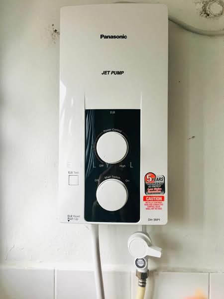 2-storey Terraced House for Rent in Puchong (Selangor) - Kelly Low - PropertyGuru.com.my