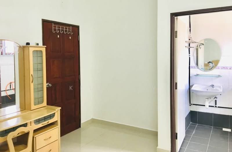 2-storey Terraced House for Rent in Puchong (Selangor) - Kelly Low - PropertyGuru.com.my