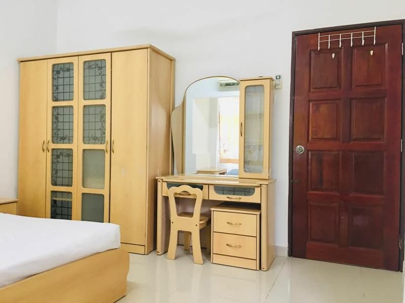 2-storey Terraced House for Rent in Puchong (Selangor) - Kelly Low - PropertyGuru.com.my