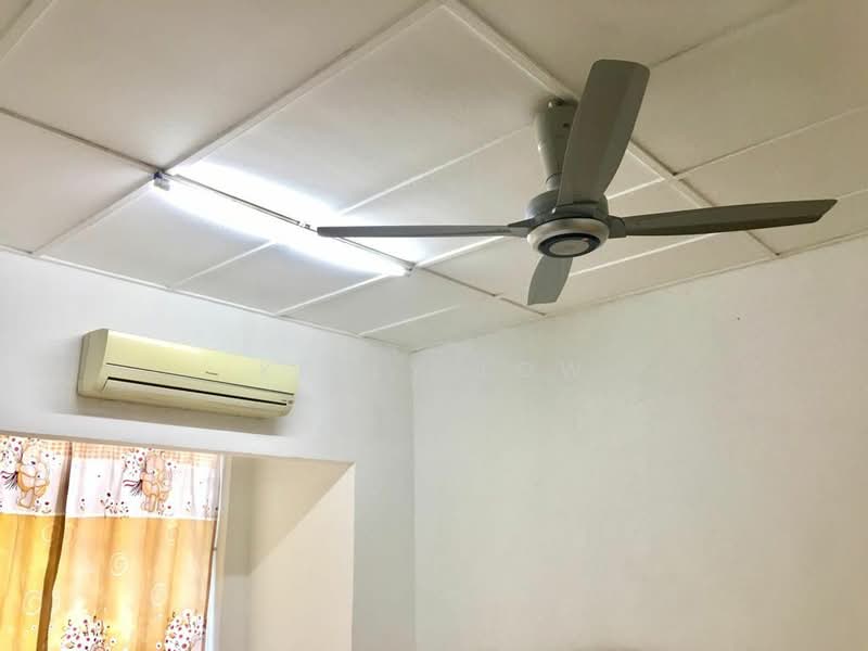 2-storey Terraced House for Rent in Puchong (Selangor) - Kelly Low - PropertyGuru.com.my