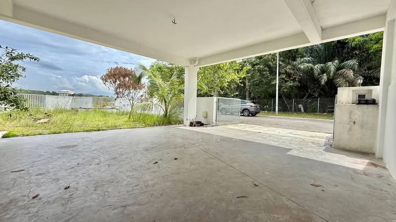 2-storey Terraced House for Sale in Taman Tiara Sendayan (Bandar Sri Sendayan) - Keasavan Hari Krishnan - PropertyGuru.com.my