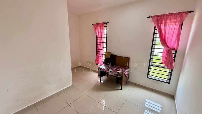 2-storey Terraced House for Sale in Taman Tiara Sendayan (Bandar Sri Sendayan) - Keasavan Hari Krishnan - PropertyGuru.com.my